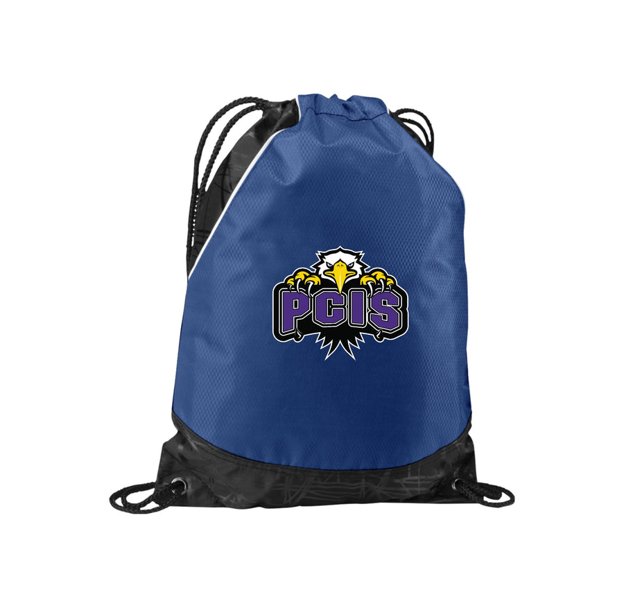 True Navy variant image