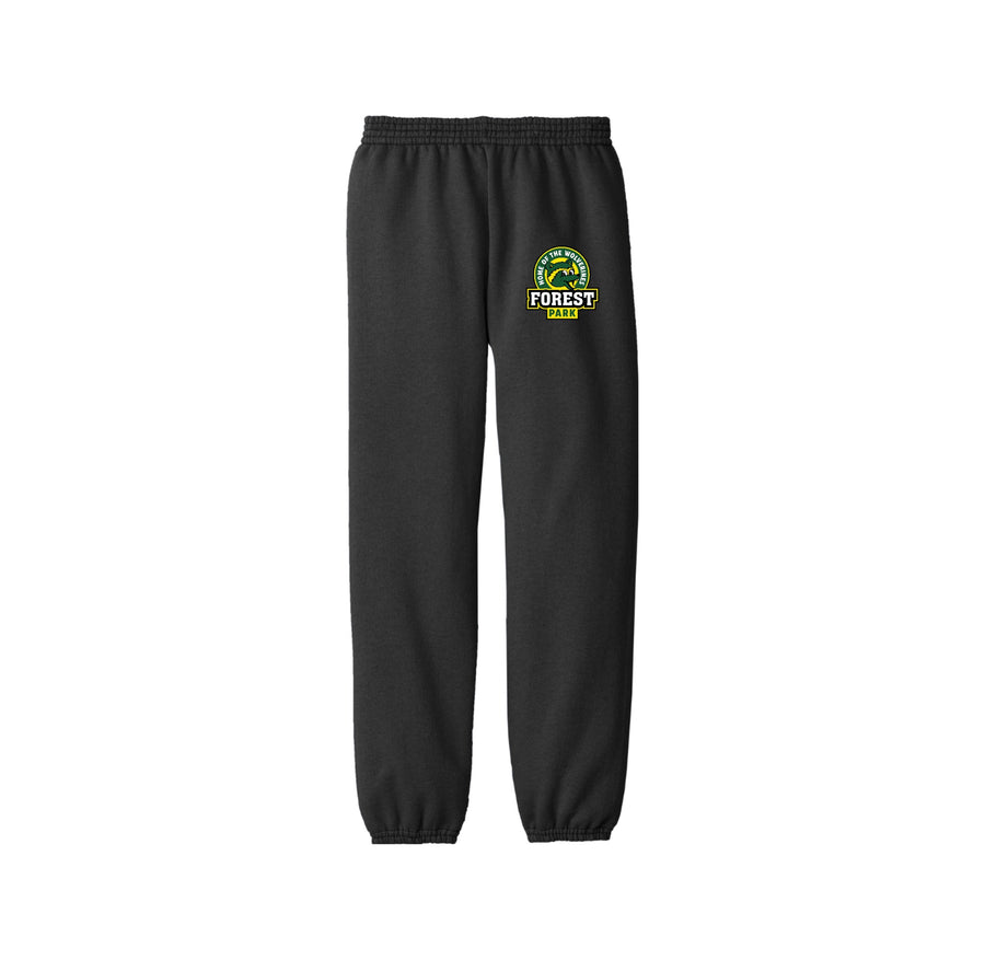 Charcoal variant image