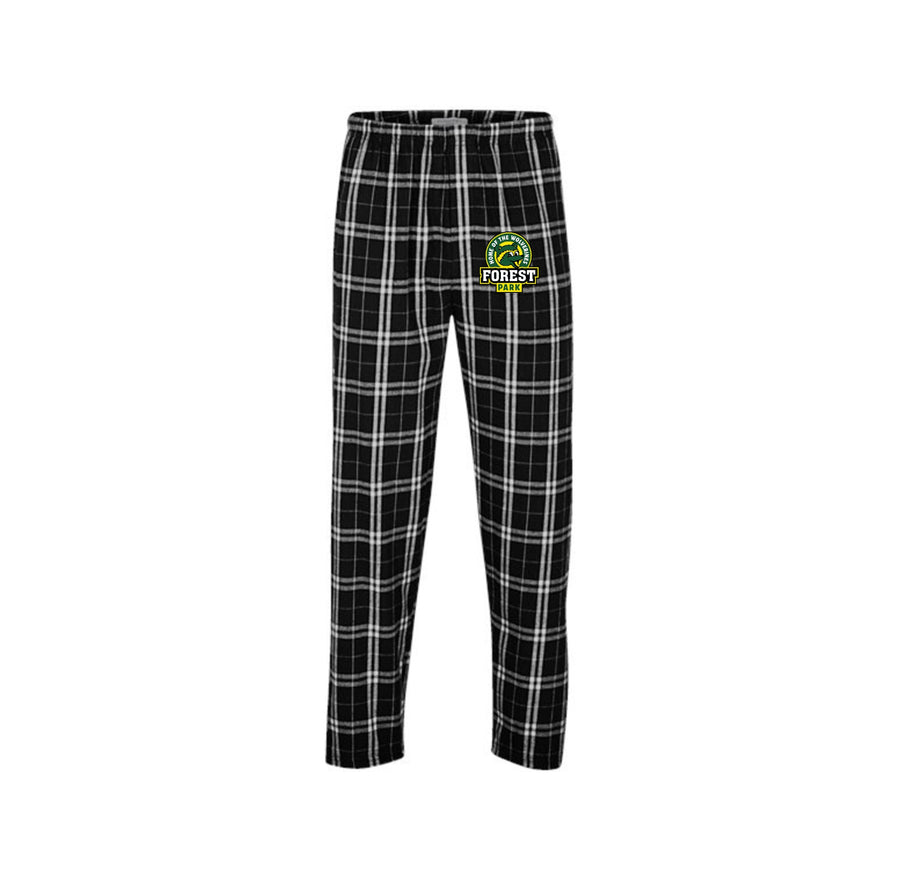 Black/ White variant image