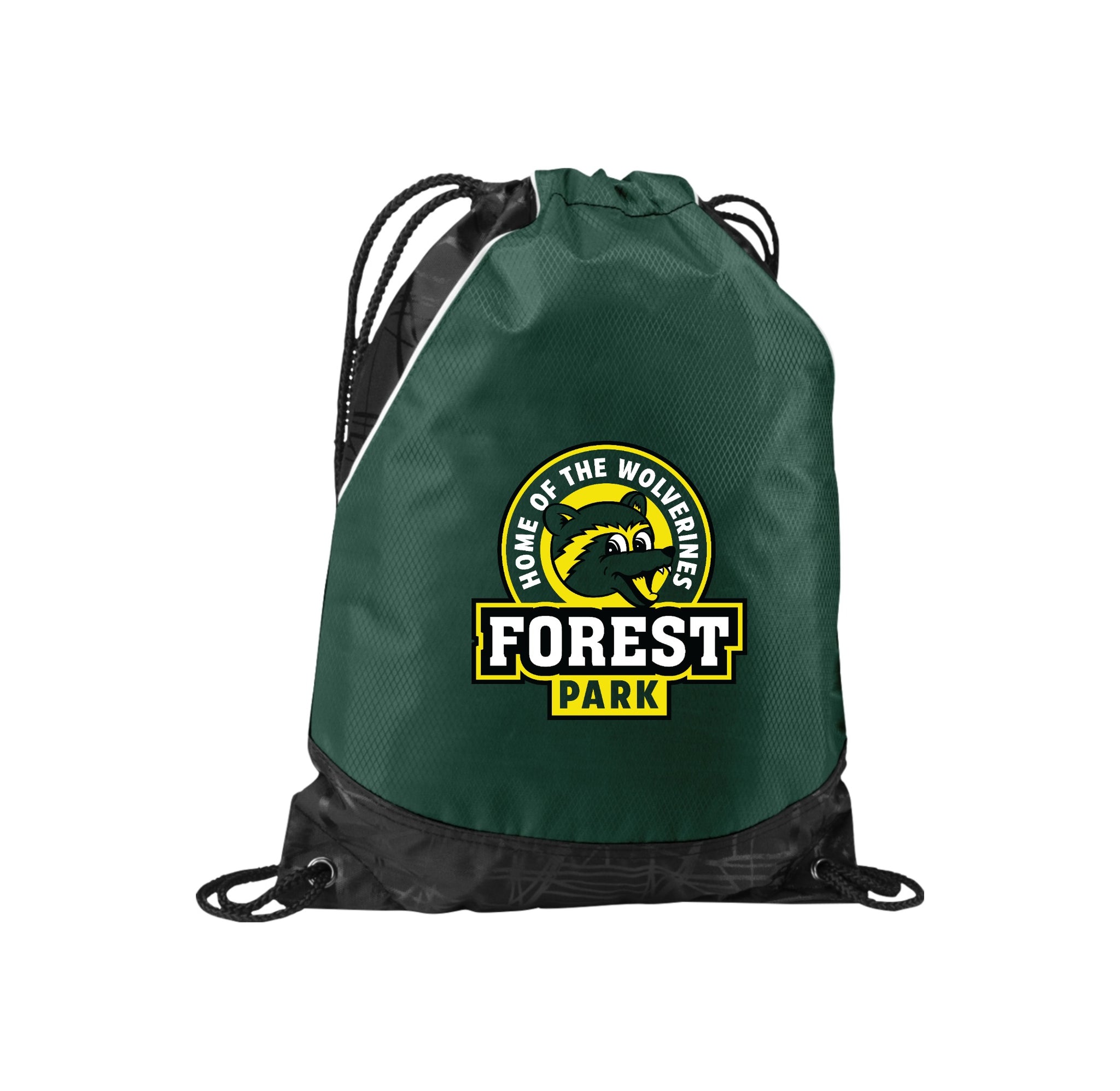 Forest Green variant image