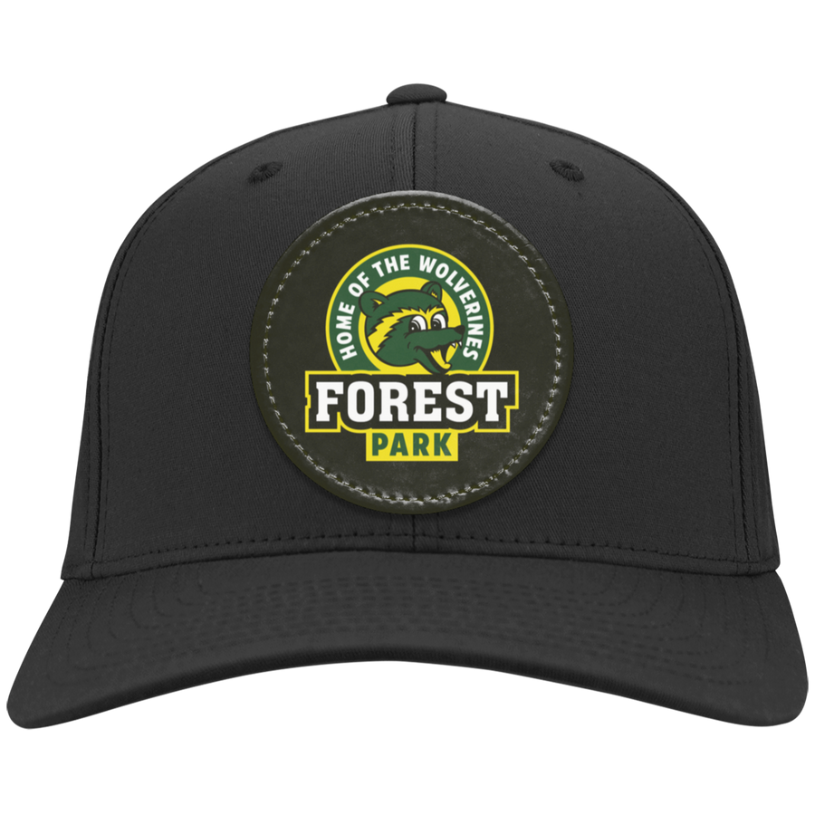 Charcoal variant image