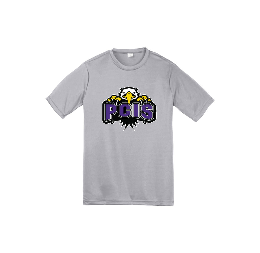 Silver variant image