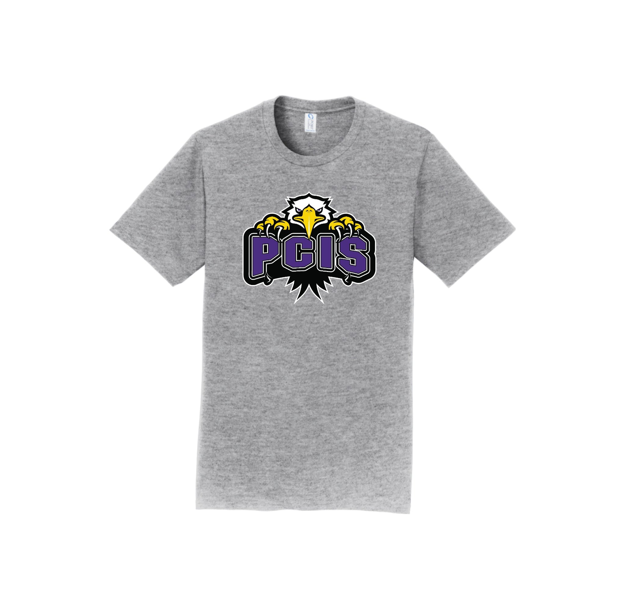 Athletic Heather variant image