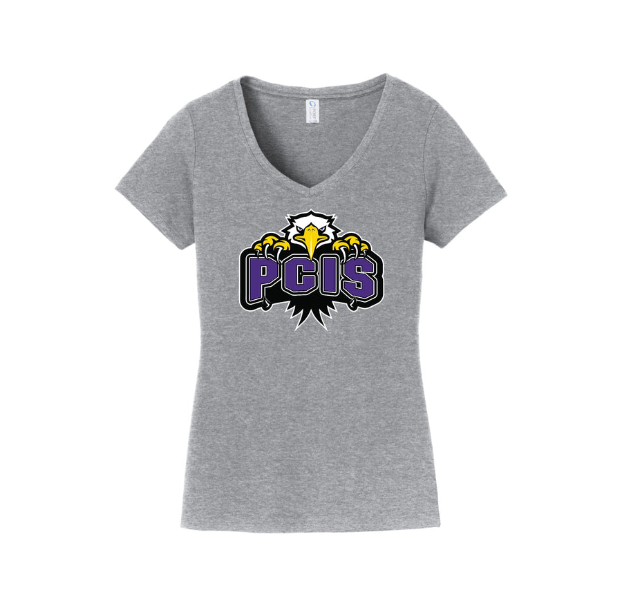 Athletic Heather variant image