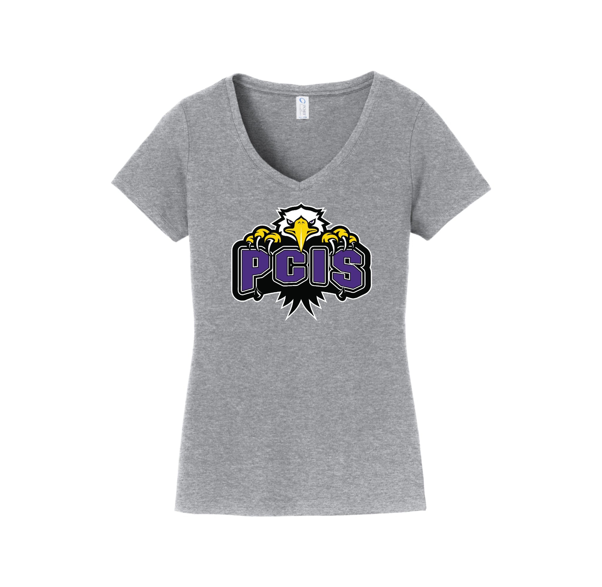 Athletic Heather variant image