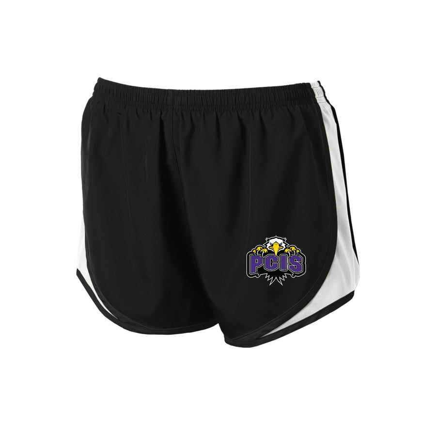 Black/ True Royal/ White variant image