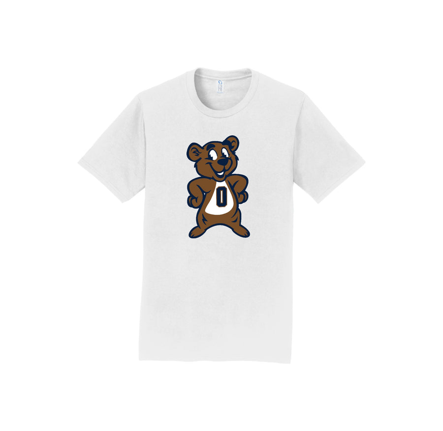 True Royal variant image