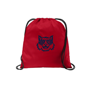 True Red variant image