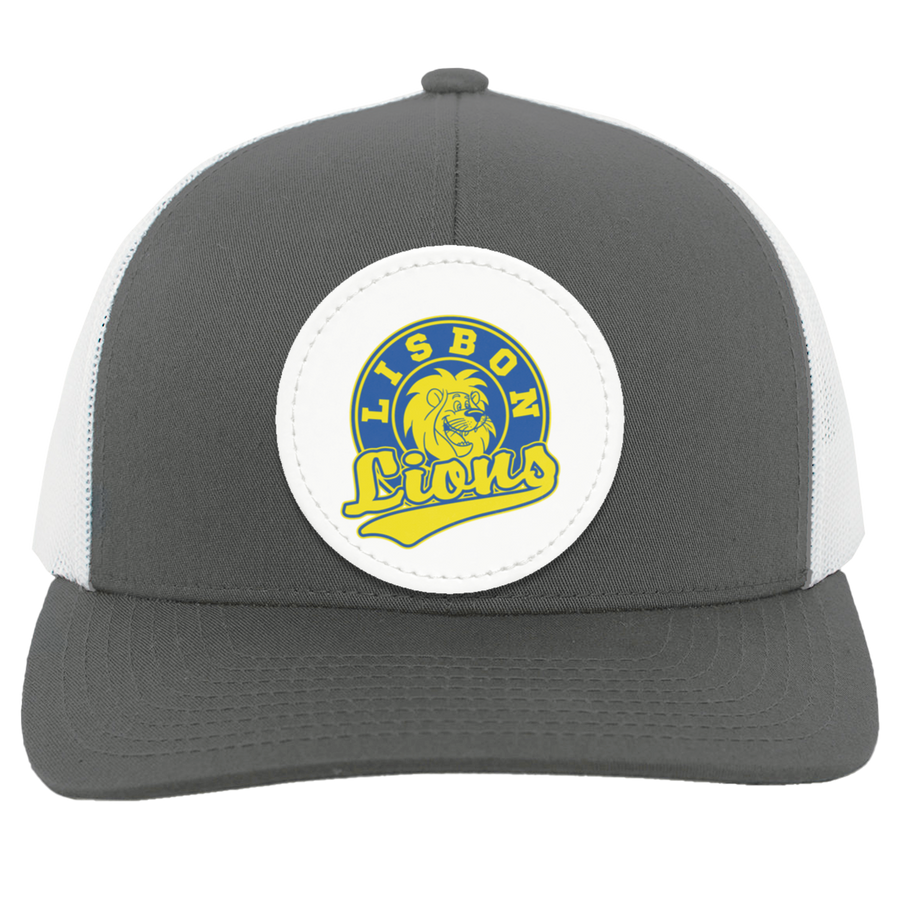 Royal/White variant image