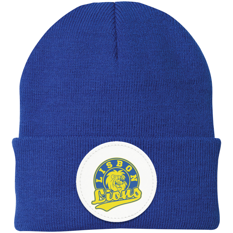 Athletic Oxford variant image