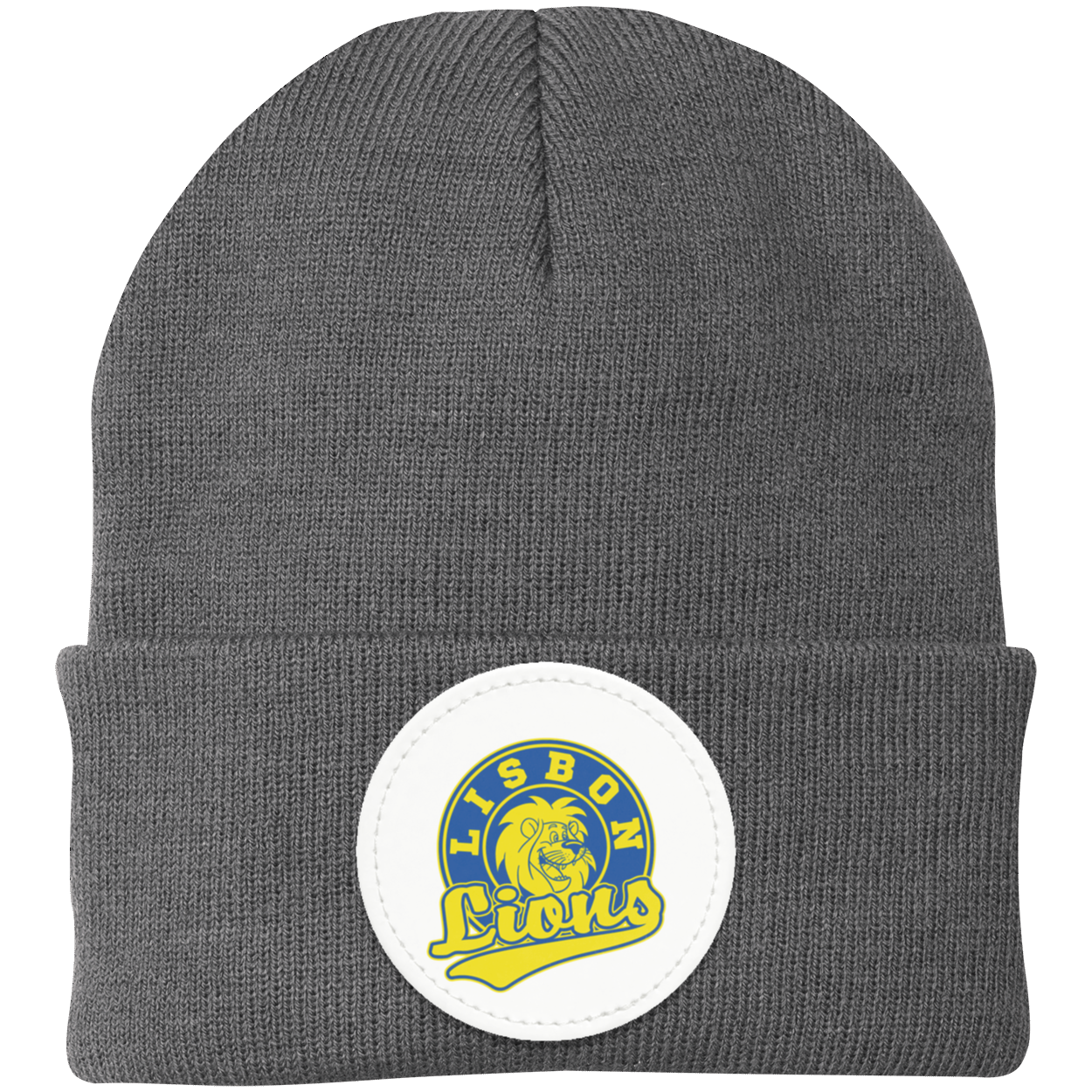 Athletic Oxford variant image