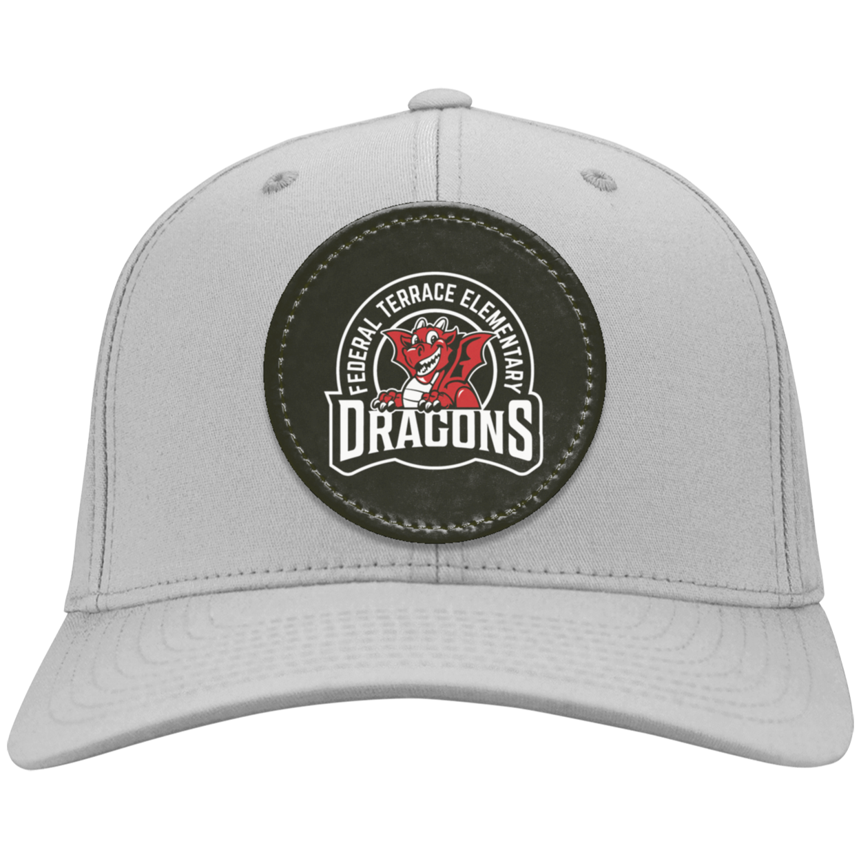 Silver variant image