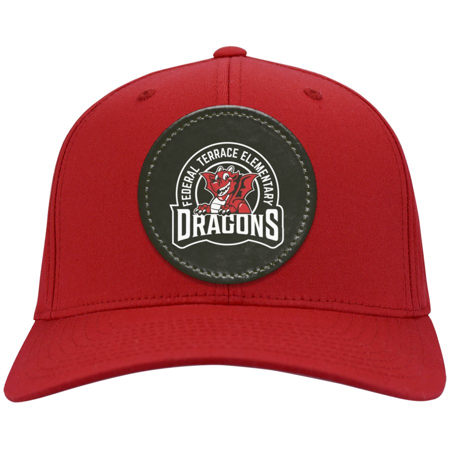 Silver variant image