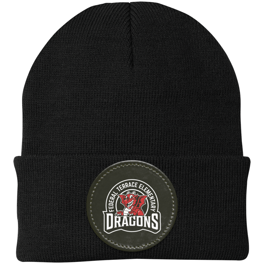 Athletic Red variant image