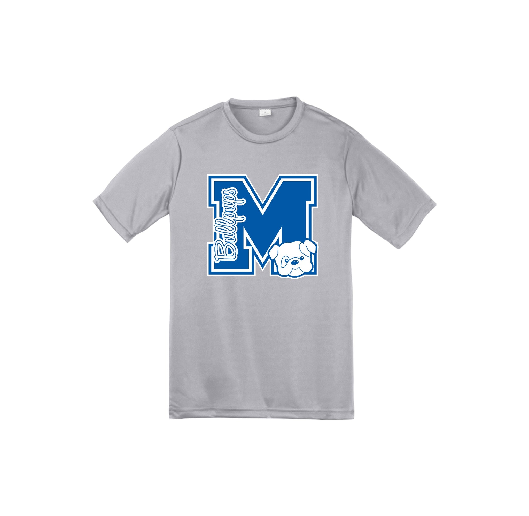 Silver variant image