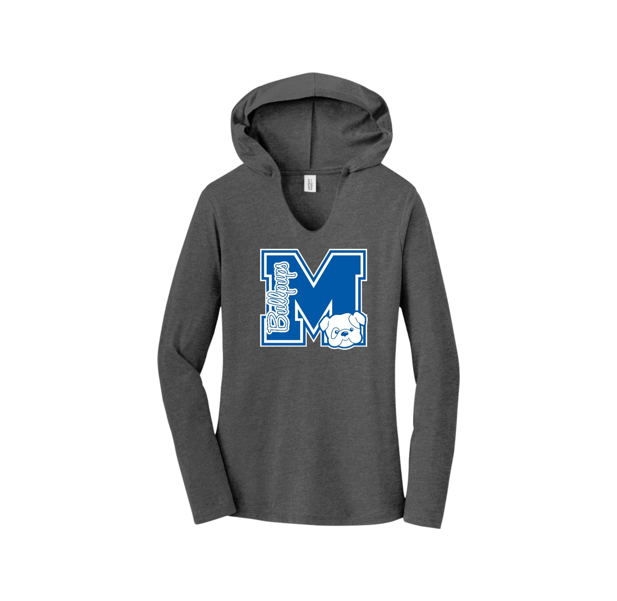 Charcoal variant image