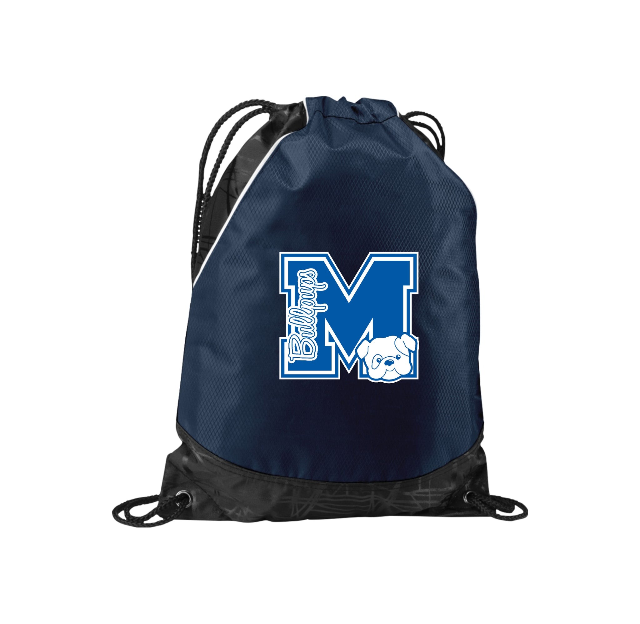 True Navy variant image