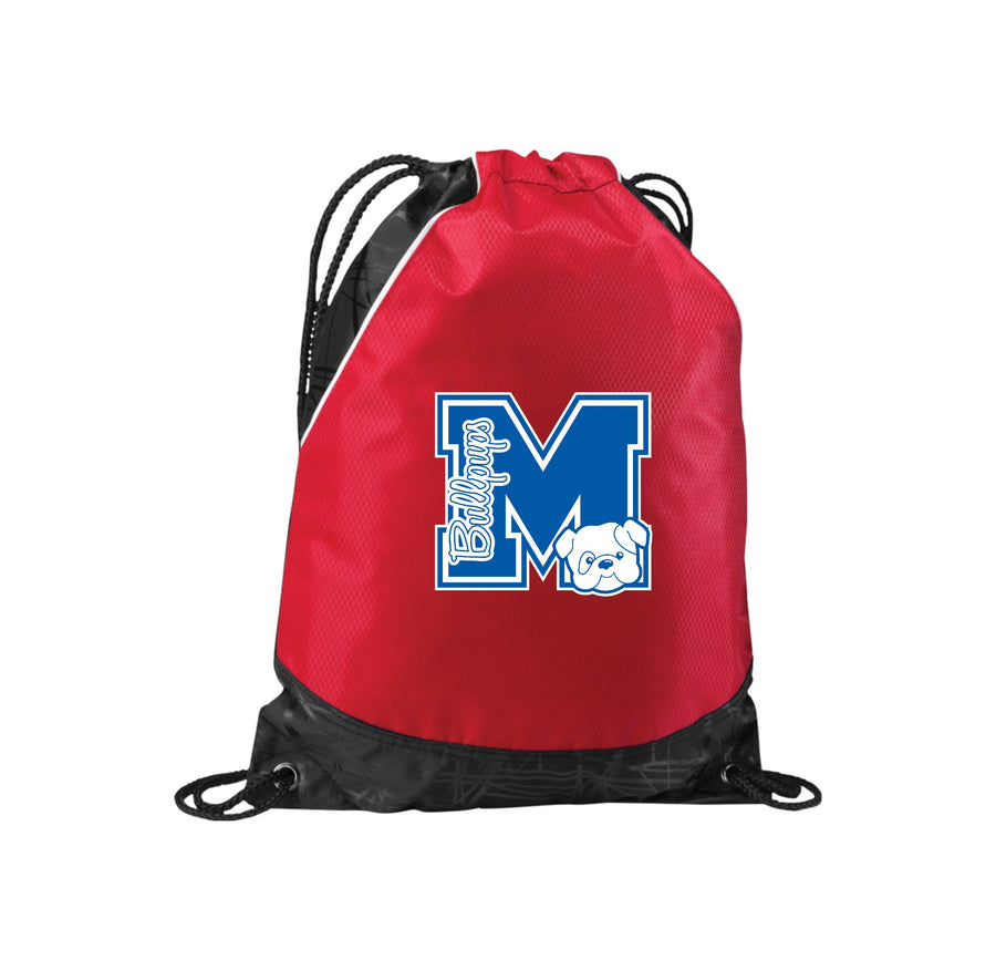 True Navy variant image