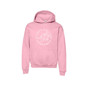 Light Pink variant image