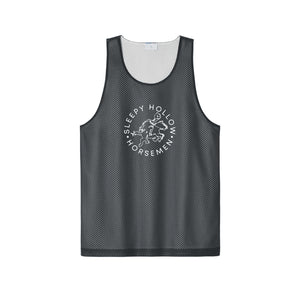 Iron Grey/ White variant image