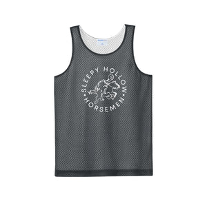 Iron Grey/ White variant image