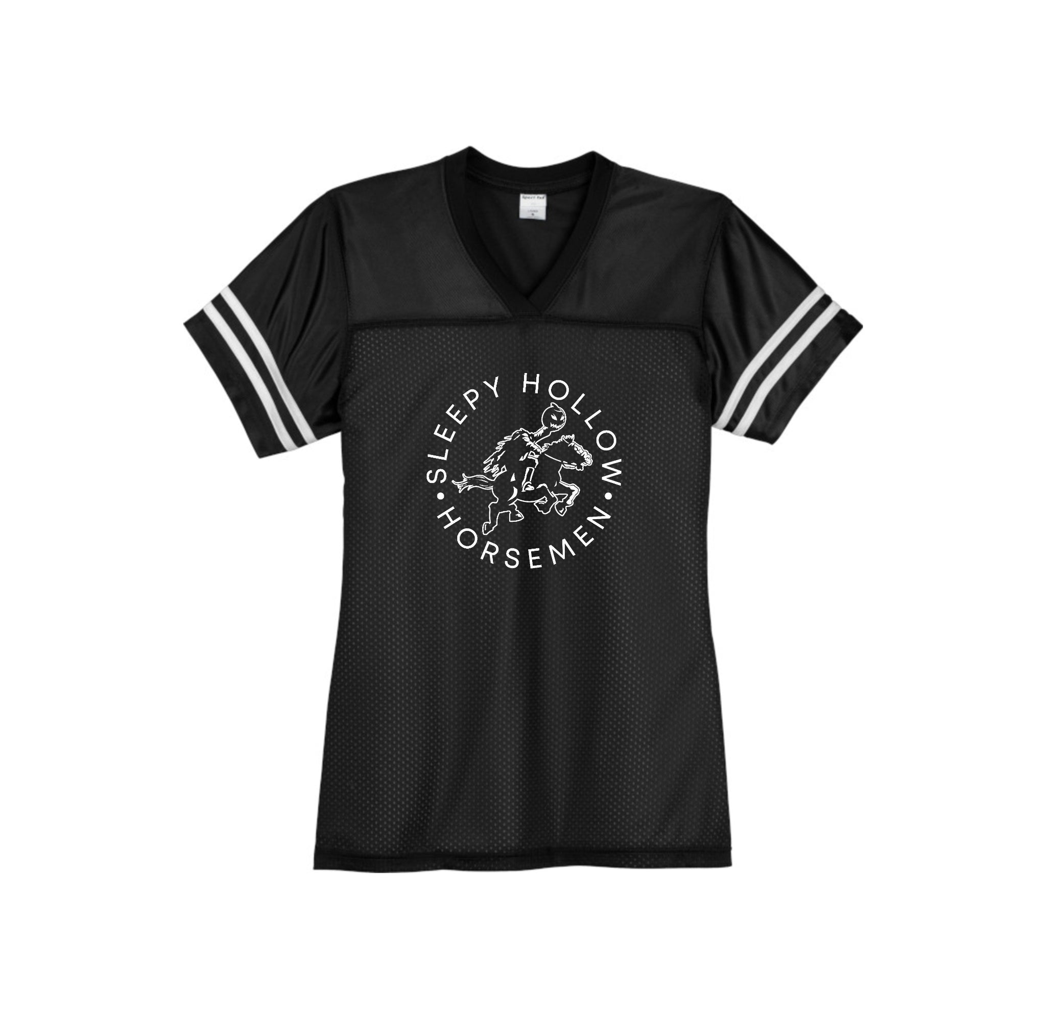 Black/ White variant image