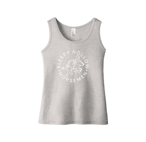 Light Heather Grey variant image