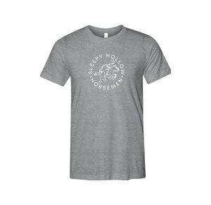 Athletic Grey Triblend variant image