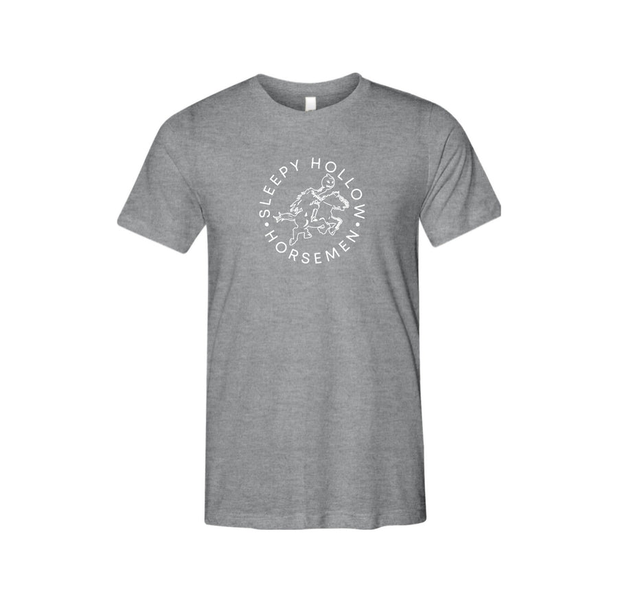 Athletic Grey Triblend variant image