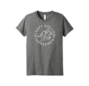 Grey Triblend variant image