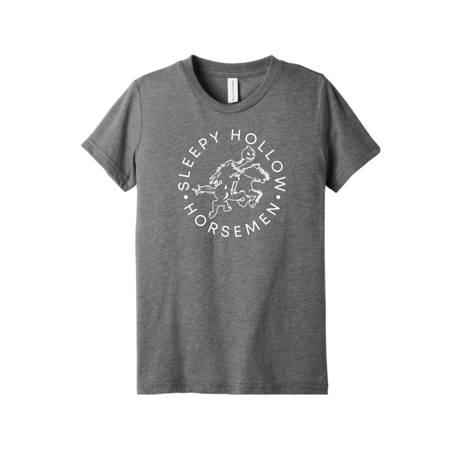 Grey Triblend variant image