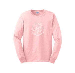 Light Pink variant image
