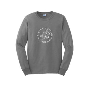 Sport Grey variant image