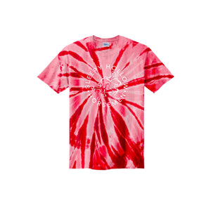 Red variant image