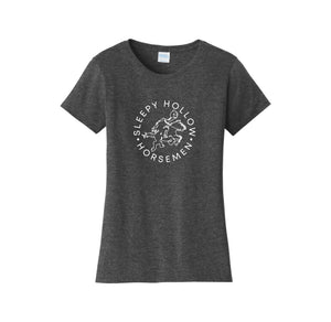 Dark Heather Grey variant image
