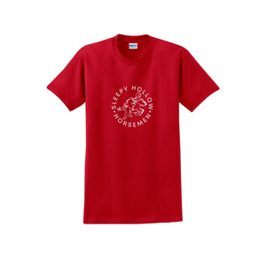 Red variant image