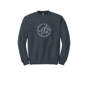 Dark Heather variant image