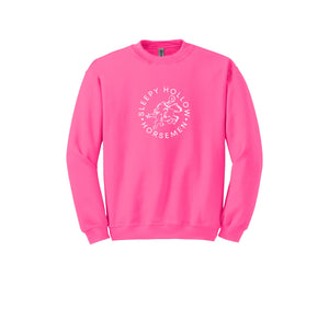 Safety Pink variant image