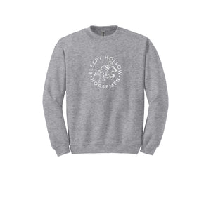 Sport Grey variant image