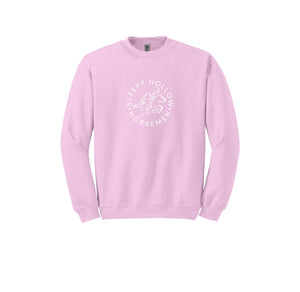 Light Pink variant image
