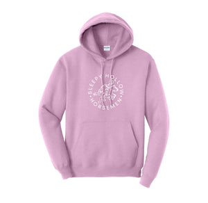 Light Pink variant image