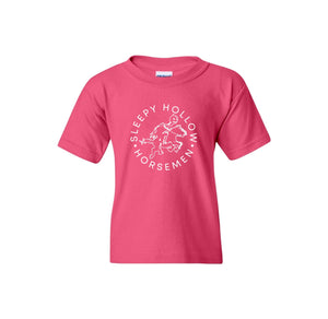 Safety Pink variant image