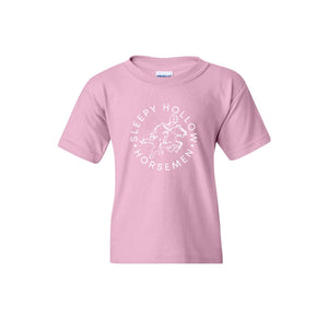 Light Pink variant image