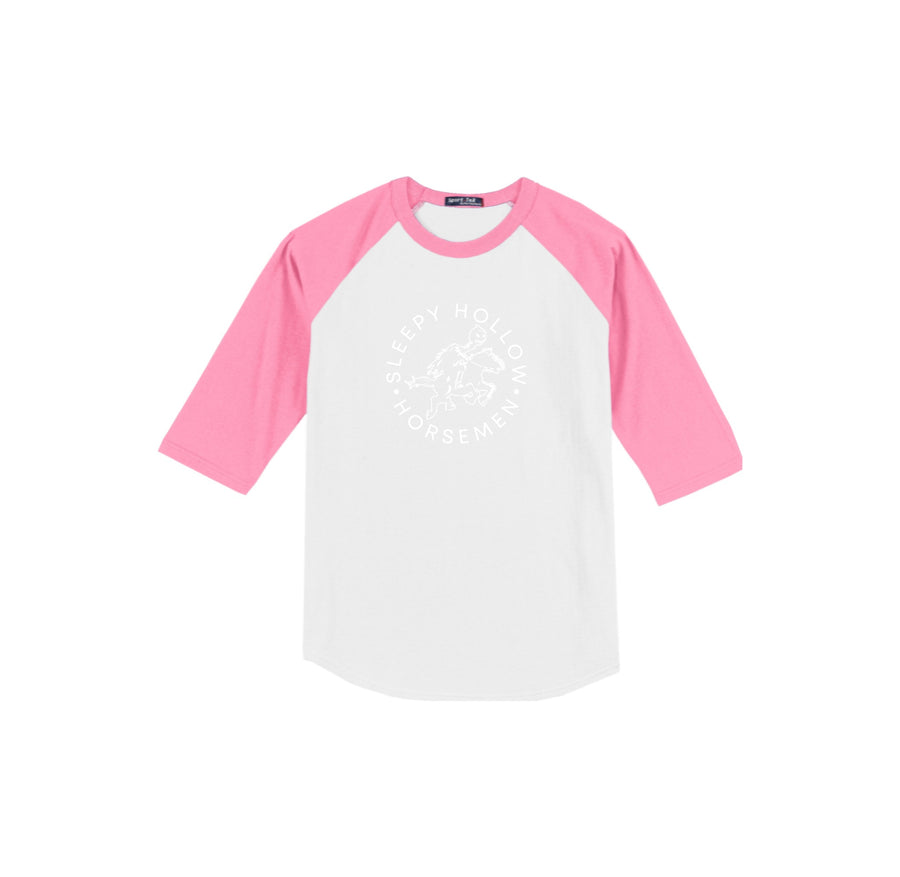 Heather Grey/ Black variant image
