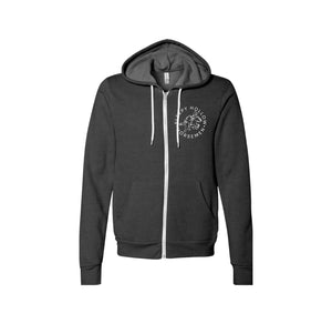 Dark Grey Heather variant image