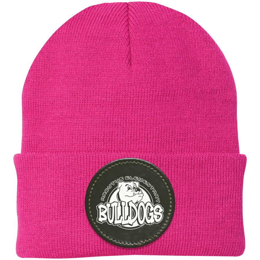 Black/Gray variant image