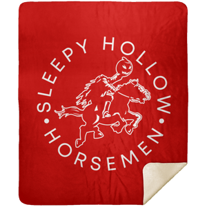 Red variant image
