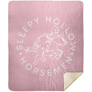 Pink variant image