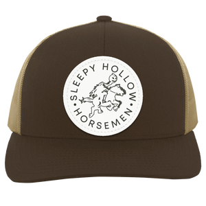 Brown/Khaki variant image