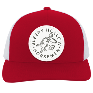 Red/White variant image
